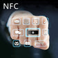 NFC Smart Ring