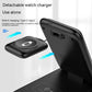 3 in 1 Wireless Charger