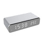 LED Digital Clock