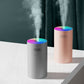 Colorful Humidifier