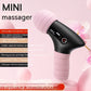 Mini Massager