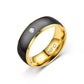 NFC Smart Ring