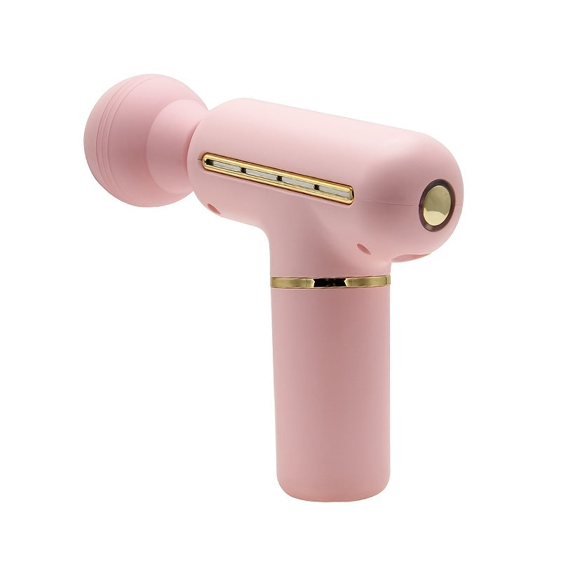 Mini Massage Gun