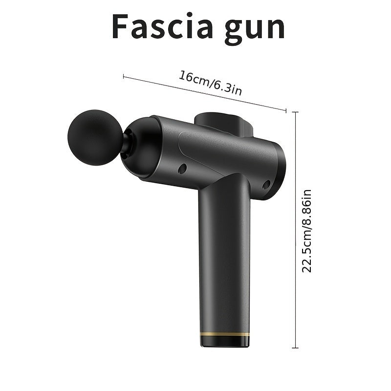 Massage Gun