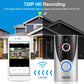 Smart Video Door Bell