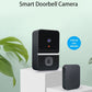 Smart Wifi Door Sensor