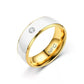 NFC Smart Ring