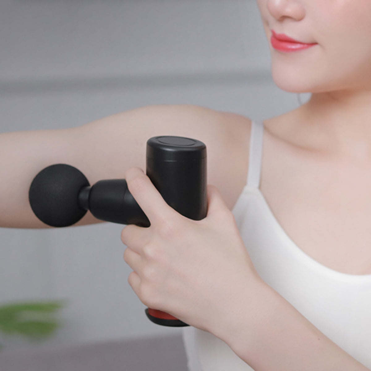 Deep Tissue Massager