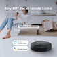 G10 Robot Vacuum