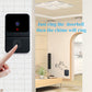 Smart Wifi Door Sensor