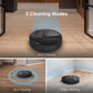 G10 Robot Vacuum