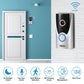 Smart Video Door Bell