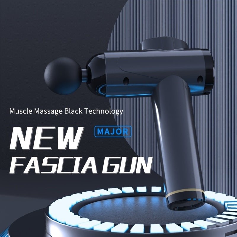 Massage Gun