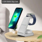 3 in 1 Wireless Charger