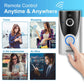 Smart Video Door Bell