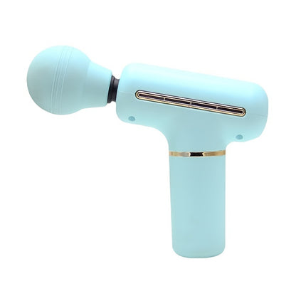 Mini Massage Gun